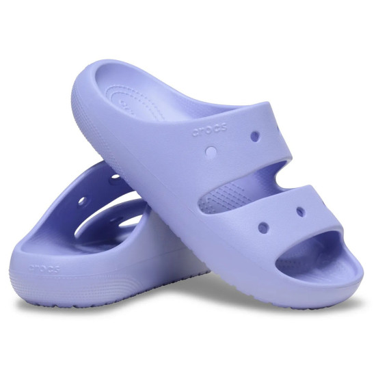 Crocs Classic  Sandal V2
